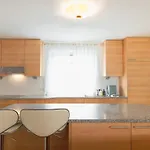 Freiraum Διαμέρισμα Ίνσμπρουκ