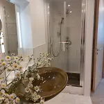 Freiraum شقة *
