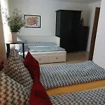 شقة Freiraum إنسبروك