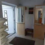 Freiraum شقة