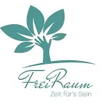 Freiraum