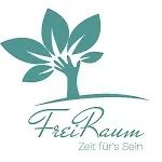 Freiraum شقة