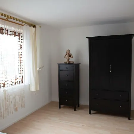 Freiraum Apartament Innsbruck