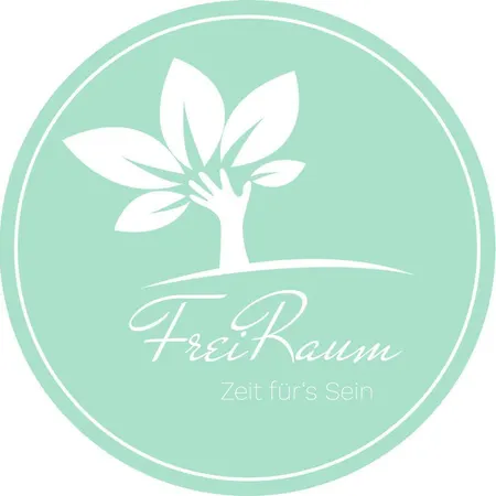 Freiraum Apartament *