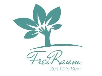 Freiraum شقة