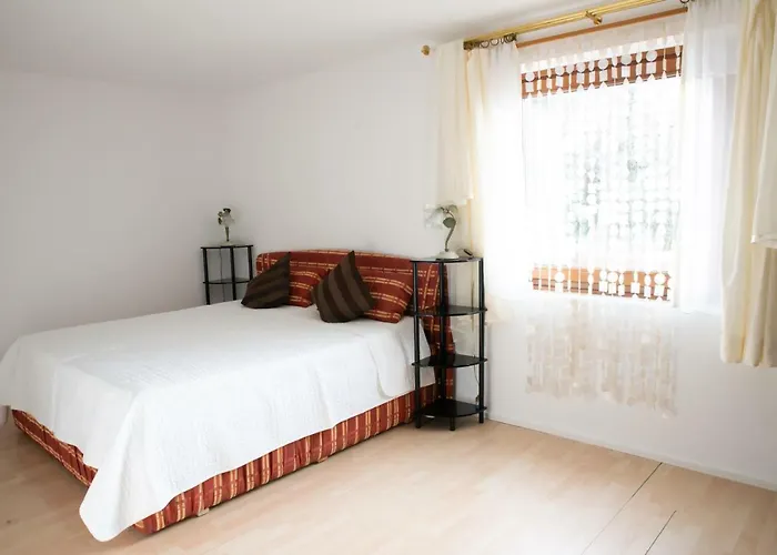 Freiraum Apartamento