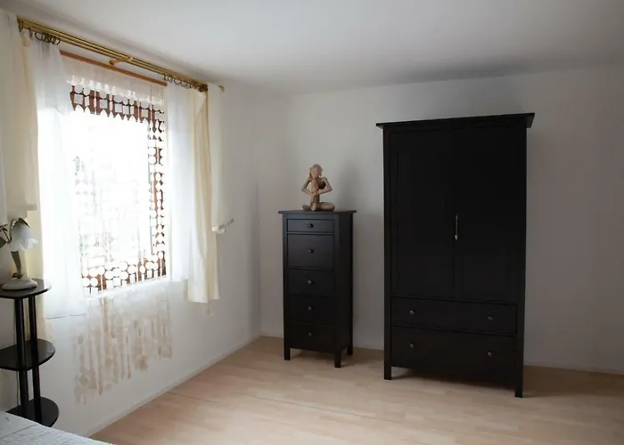 Freiraum Apartamento Innsbruck