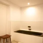 Freiraum * 因斯布鲁克