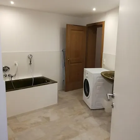 Freiraum